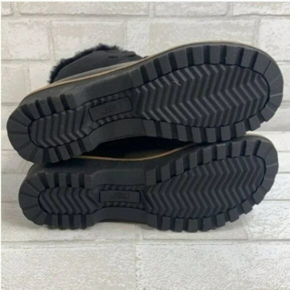 JBU by Jambu Women's Maldive Weather Ready Ankle Boot - Picture 5 of 5